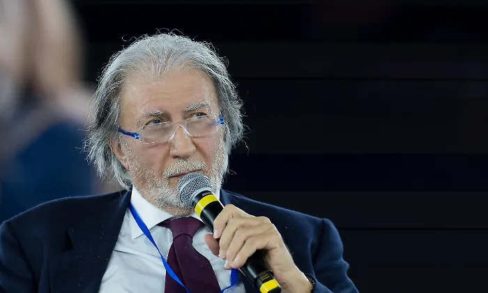 Separazione carriere, Scarpinato: &laquo;Riforma per la supremazia della politica dei Cuffaro e Dell'Utri sulla magistratura&raquo;