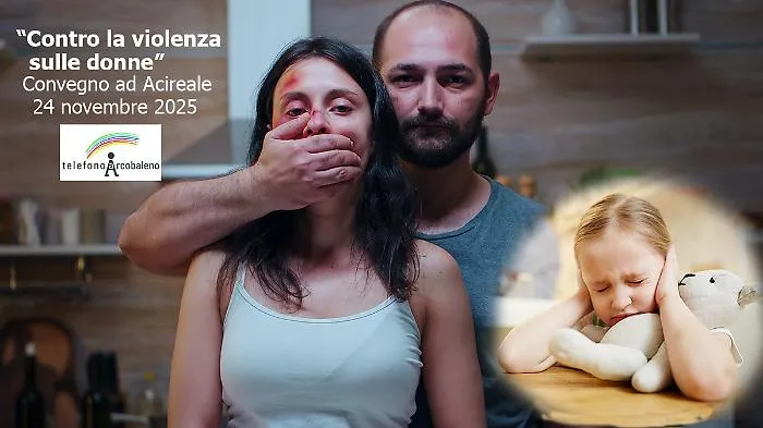 Violenza sulle donne: a cinque anni dall'introduzione del "Codice rosso" non calano i femminicidi. Lo studio