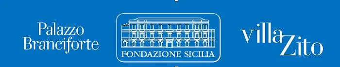 laboratorio di scavo archeologico
