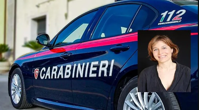 Furto a casa dell'attrice americana Sinne Mutsaers: arrestato il ladro di biciclette