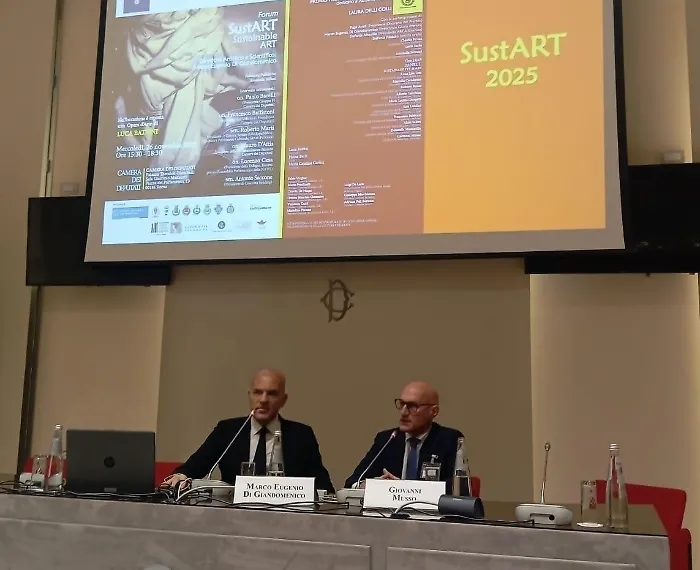 Impresa e cultura: Irem punta su sostenibilit&agrave; e valorizzazione dei territori