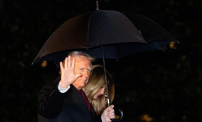 &laquo;Pausa permanente&raquo; all&rsquo;immigrazione dal Terzo Mondo: perch&eacute; Trump ha bloccato gli ingressi in Usa da 19 Paesi