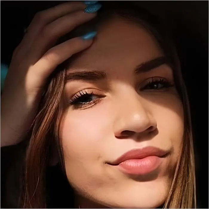 Ore d'ansia nel Salento: ragazza scomparsa da quasi una settimana, si cerca in tutta Italia