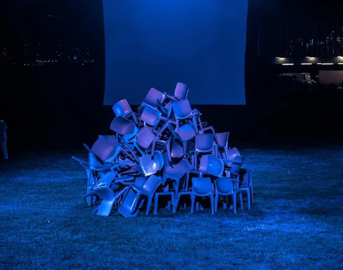 Le sedie_Stalker Teatro