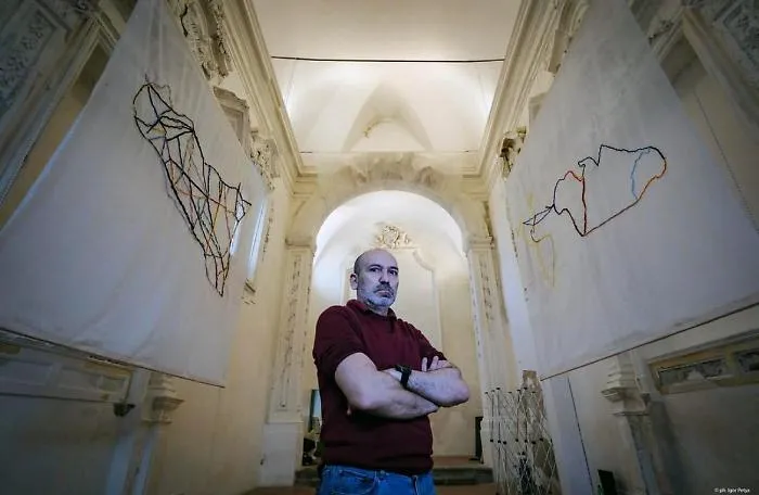 Stefano Savona