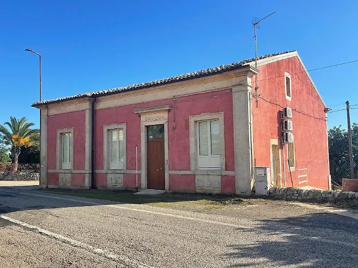 Scicli, nasce un centro sociale per anziani e persone con disabilit&agrave;