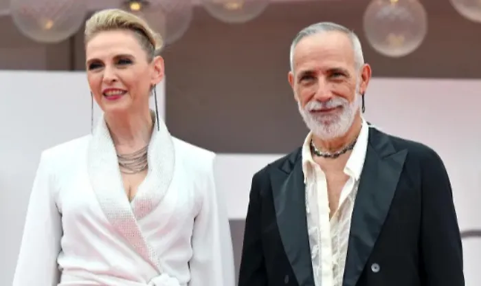 Festival di Sanremo, i Jalisse festeggiano con ironia: &laquo;E la saga continua...&raquo;