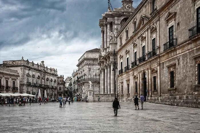 Qualit&agrave; della vita,  ecco perch&eacute; la Sicilia va male. Il dettaglio per le nove province