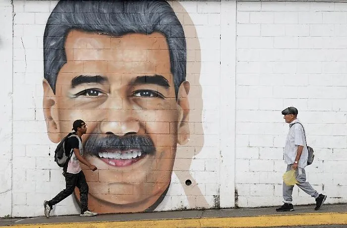 Venezuela, la telefonata tra Trump e Maduro finisce male: le richieste Usa e le proposte del presidente chavista