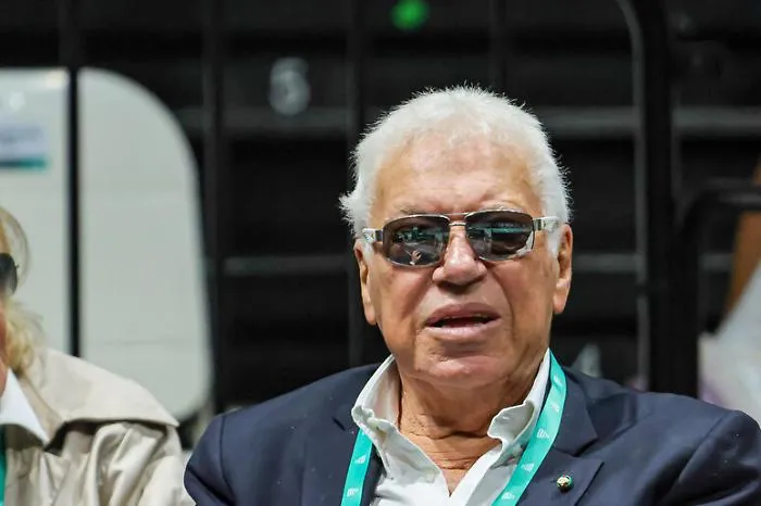 E' morto Nicola Pietrangeli, aveva 92 anni 