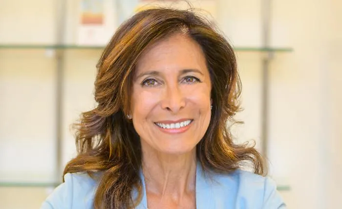 Confcommercio Palermo, Patrizia Di Dio riconfermata presidente: &laquo;Associazione pi&ugrave; solida&raquo;