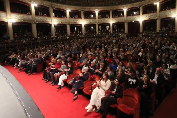 Spettacolo, la coperta &egrave; sempre pi&ugrave; corta: otto associazioni si dividono il 55 per cento dei fondi del Furs per i concerti