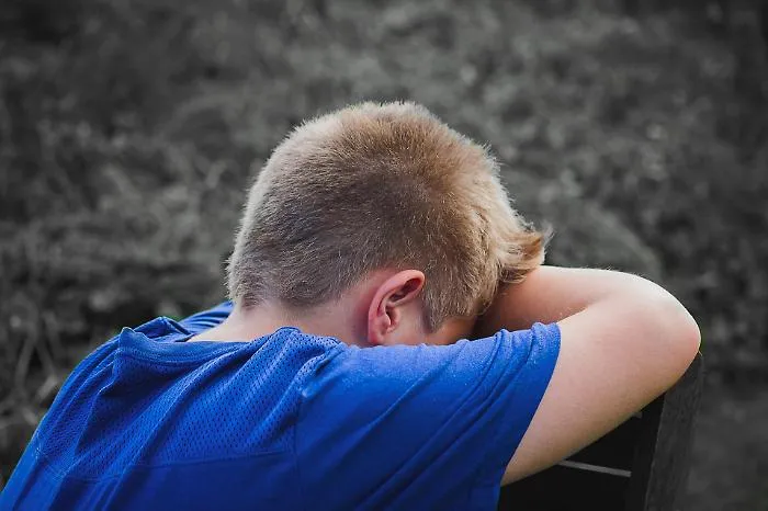 Bimbo tolto alla madre, &egrave; in punto di morte ma non glielo fanno vedere
