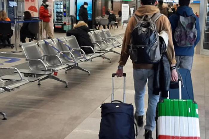 Meno tasse per chi sposta la residenza in Sicilia: cos&igrave; la Regione cerca di attrarre &ldquo;cervelli&rdquo; nell'Isola