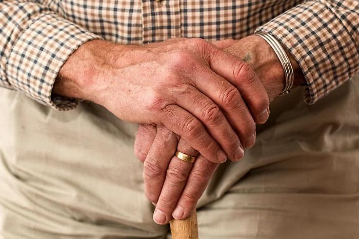 Truffe agli anziani, Enna alza la guardia: storie, numeri e strumenti di un presidio che funziona