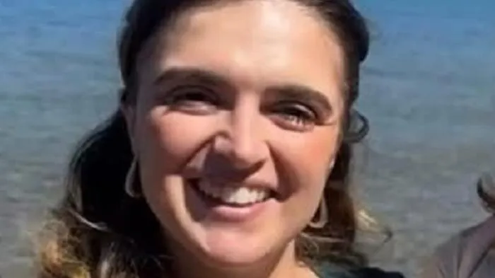 Ivana Balistreri