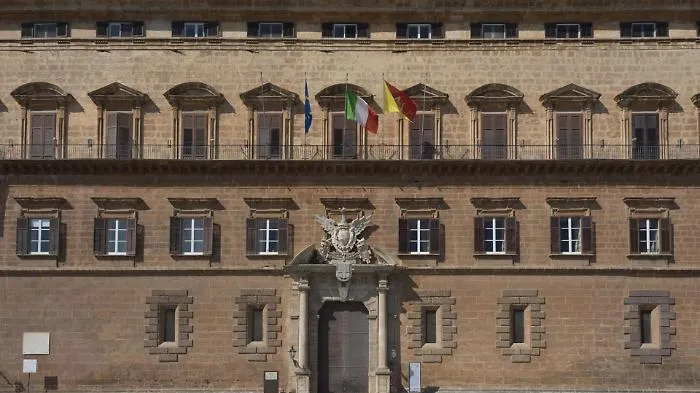 Regione Sicilia, stabilizzati 313 lavoratori precari. Musumeci: &laquo;Altro passo avanti&raquo;