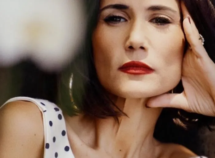 Barbara Tabita