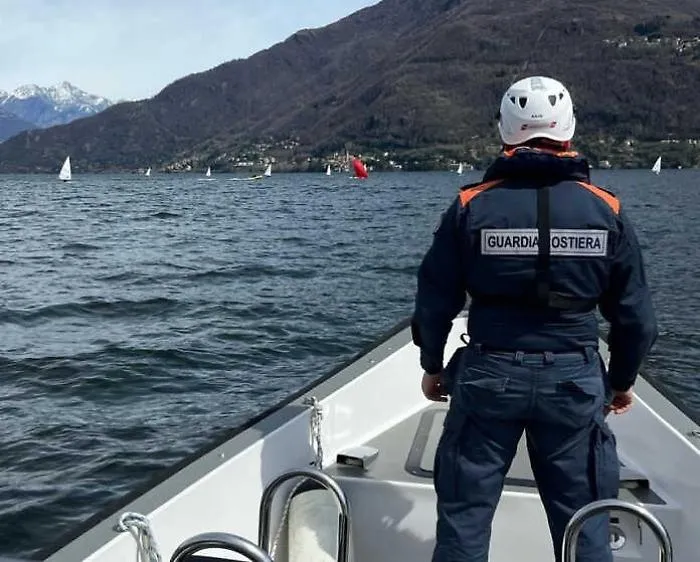 Tremezzina, il mistero di una domenica sul lago: la 23enne trovata a dodici metri di profondit&agrave;