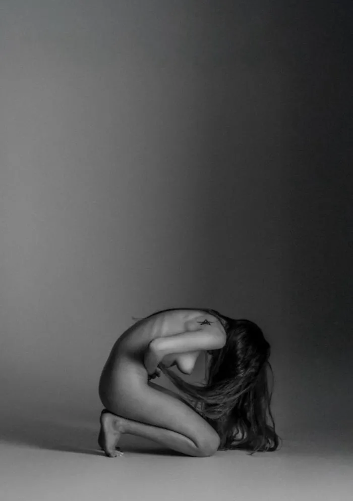 Mostra fotografica "Assenze"