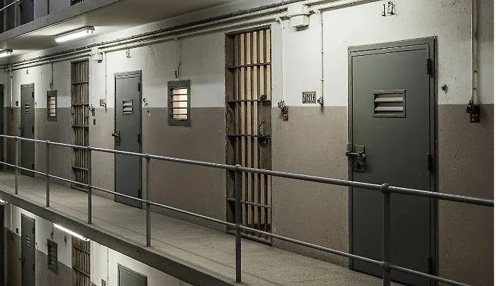 &laquo;Siamo mucche al macello, ho pensato di morire&raquo;