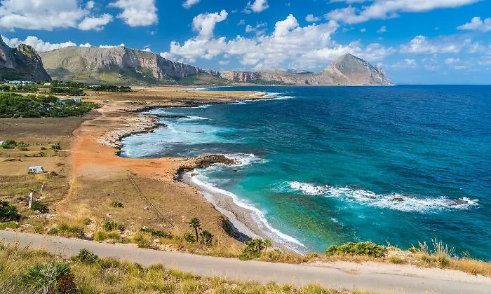 macari san vito lo capo