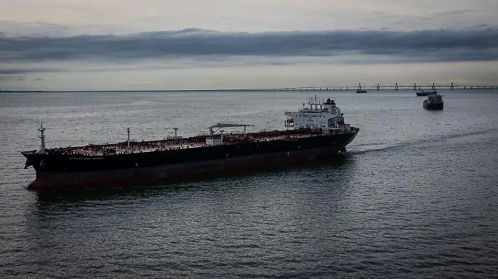 &ldquo;La pi&ugrave; grande mai sequestrata&rdquo;: la mossa di Trump sulla petroliera al largo del Venezuela che alza la posta nel braccio di ferro con Maduro