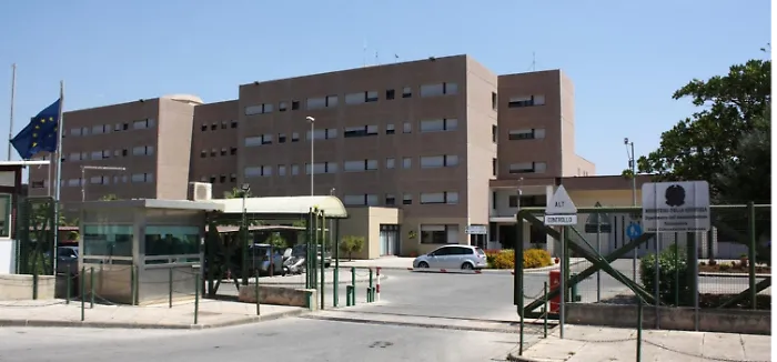 &laquo;I detenuti ci picchiano e rfestano impuniti.  Abbiamo paura&raquo;