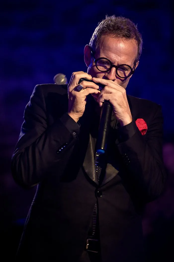 Giuseppe Milici