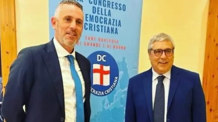 Cuffaro e la tangente, battaglia sull&rsquo;intercettazione: &laquo;Fattillu venire dd&agrave; e ci duni i sordi&raquo;