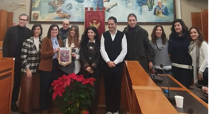 Da Granada al Buviru a rivivere tradizioni e sapori gelesi