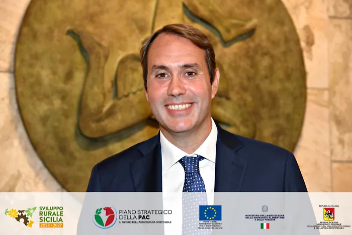 La nuova PAC &egrave; un&rsquo;eurofollia