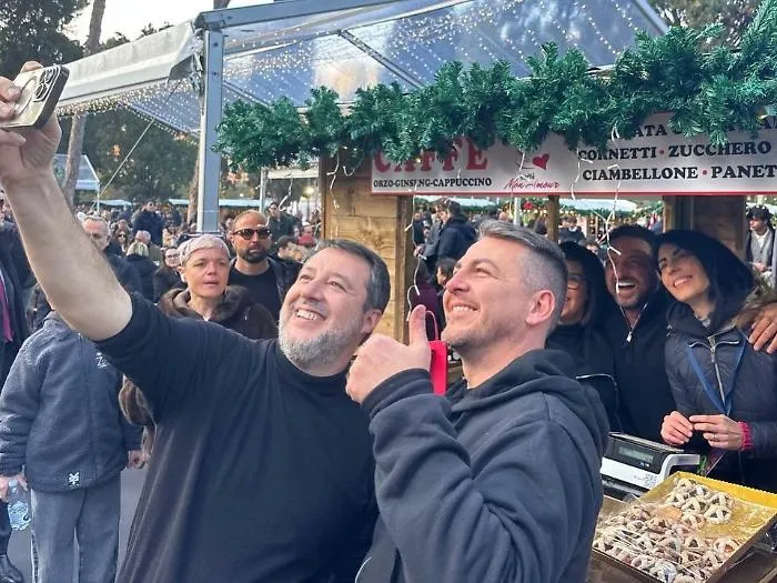 salvini