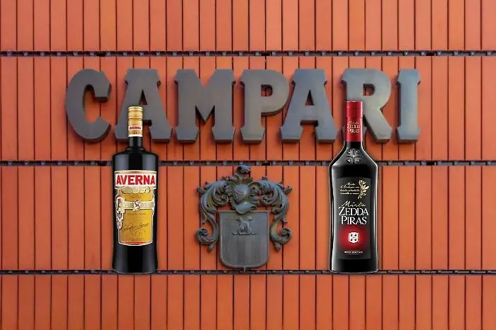 Averna, l'amaro siciliano &egrave; nuovamente in vendita: cosa cambia per una tradizione che va avanti dal 1868