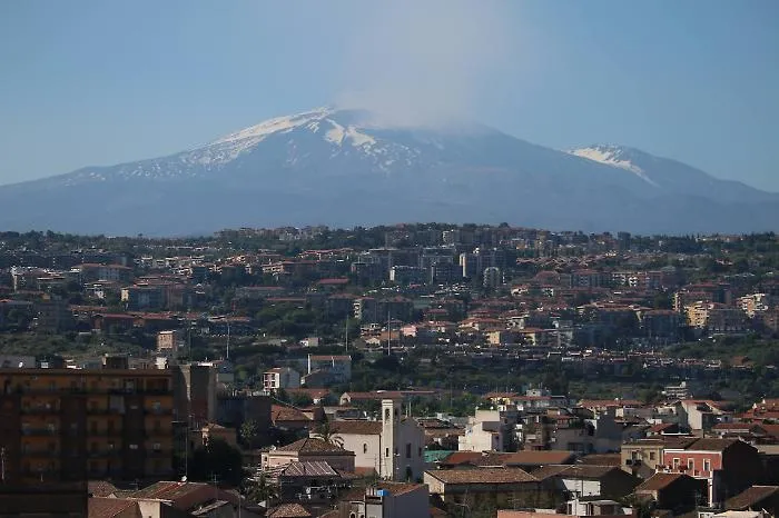 Ecco i quartieri pi&ugrave; disagiati di Catania: arriva la classifica di Istat