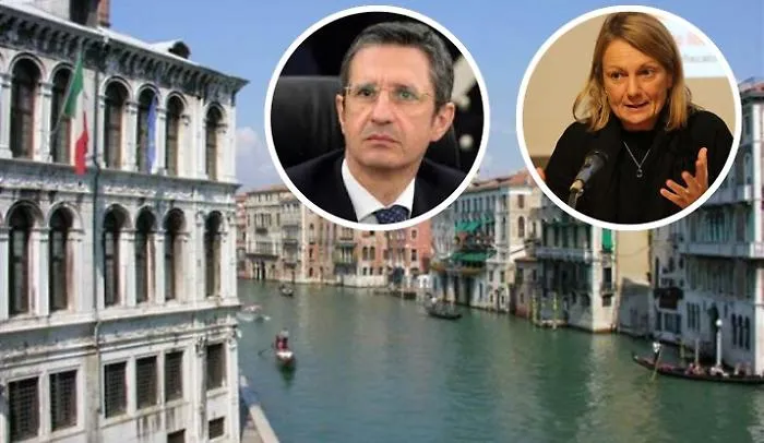 Duello Ardita-Dolci per la guida della procura di Venezia: tra vecchie rivalit&agrave; e un pari in commissione