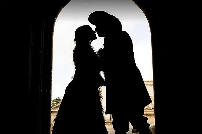 Romeo & Giulietta, all'ABC di Catania il musical spettacolare che vi far&agrave; battere il cuore