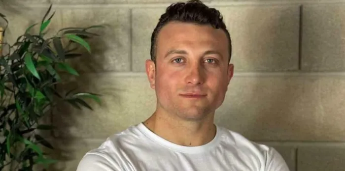 Giuseppe Damiani