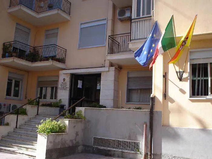 L'Istituto autonomo case popolari affida all&rsquo; Agenzia delle Entrate-Riscossione Sicilia  l&rsquo;incasso  dei canoni di locazione