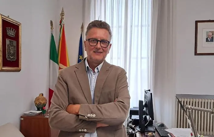 Enna, in Consiglio prevale la spaccatura nella Giunta: assenti due assessori