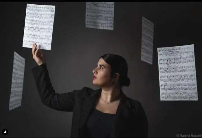Note tra il patrimonio: a Catania la quinta edizione del festival "Musica e Monumento"