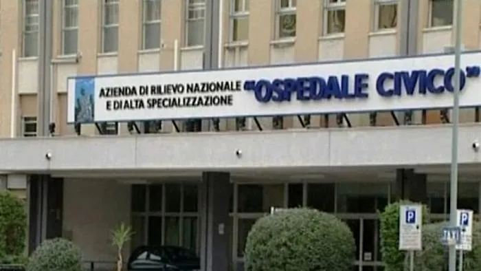 Crisi di personale e precariato all'Arnas Civico: l'assessorato alla Salute fa da garante e convoca le parti entro dieci giorni