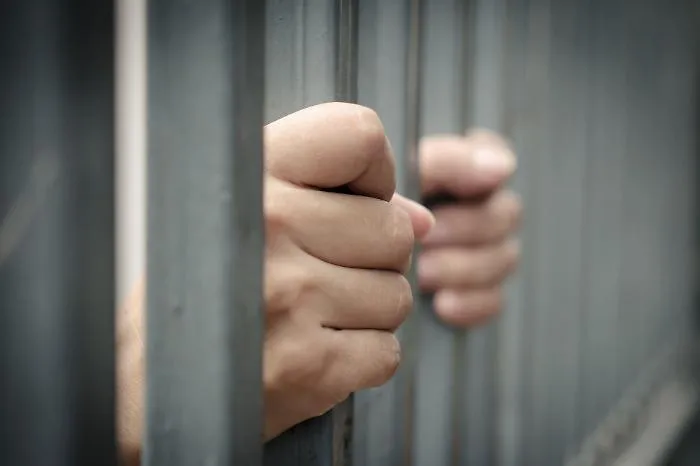 carcere