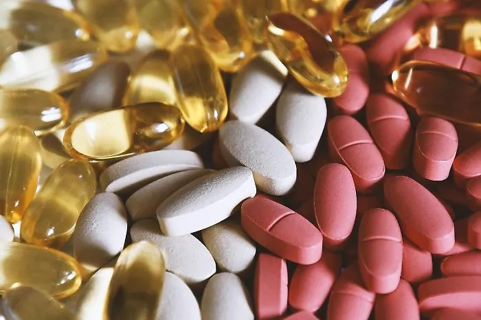 Dagli Usa arriva un altro farmaco per dimagrire con dose maggiore di semaglutide