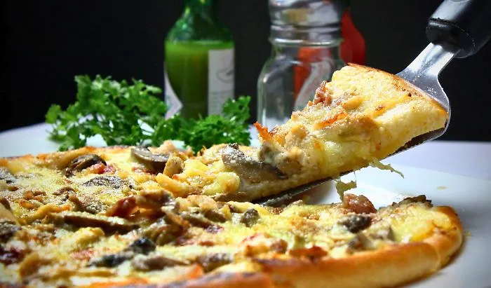 Santo Stefano e gli avanzi del Natale: ecco le ricette anti-spreco suggerite da Coldiretti.