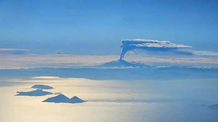 etna