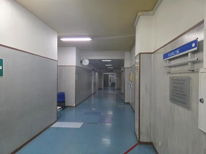 Intossicazione alimentare: come riconoscere i segnali e quando andare in ospedale