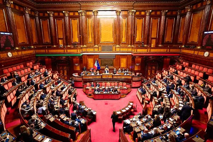 Suicidio assistito: riparte l&rsquo;esame del testo unificato in Senato