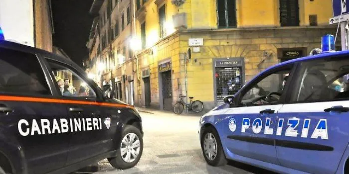 Coltello contro donna incinta sul tram, il responsabile denunciato tre volte in quattro giorrni