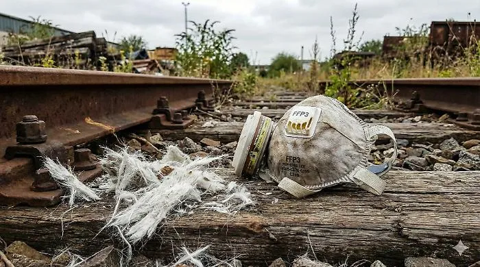 Messina: amianto nei traghetti delle Ferrovie, disposto un risarcimento da 1,2 milioni di euro per gli eredi di un ferroviere